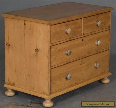 Pin By Anne Sandstrom On Antique And Vintage Furniture Antique Pine