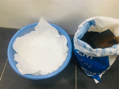 3.0 seterusnya, elemen stail adalah merujuk kepada cara pengurusan sesuatu organisasi sama ada secara rasmi atau tidak rasmi didalam pentadbiran sehariannya. Cara Mudah Tanam Tomato Di Rumah Dengan Hanya Daripada ...
