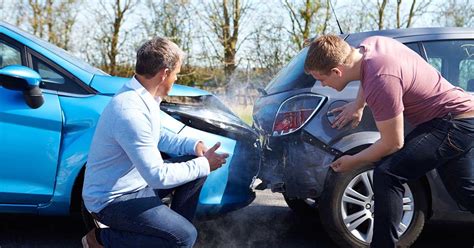 Third party insurance will also cover the medical costs for any passengers in your car, should they get injured. Third-party car insurance premiums compared - Consumer NZ