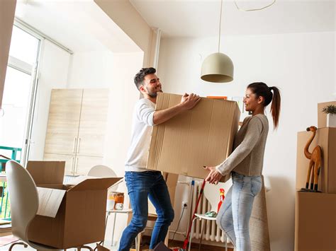 War die wohnung beim einzug abgewohnt, muss beim auszug nicht gestrichen werden. Wohnung Unrenoviert Uebergeben Vorlage