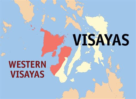 Dswd Gives Social Pension For Poor Elderly In Western Visayas