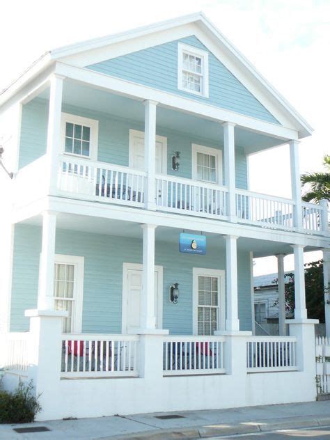 Exterior Paint Colora Florida Key West 19 Ideas In 2020 With Images