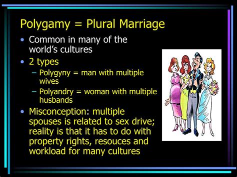 Ppt Cultural Differences In Marriage Beliefs And Traditions Powerpoint