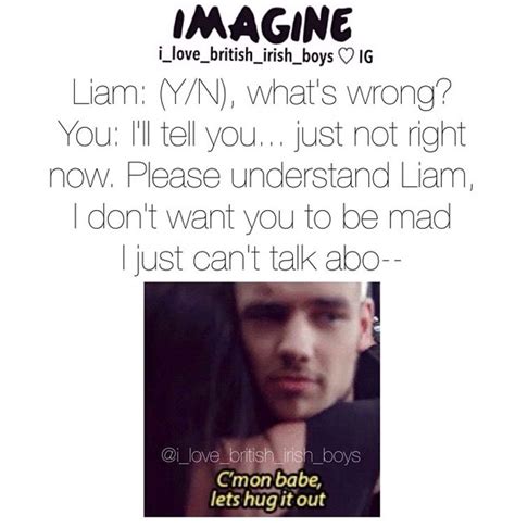 Liam Imagine One Direction Quotes One Direction Lockscreen