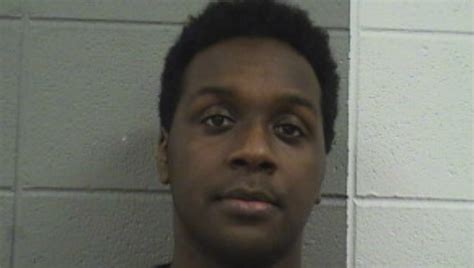 evanston man charged again with sexually assaulting woman he met via dating app