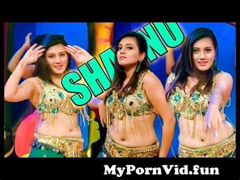 Shanudrie Priyasad Hot Dance Part 04 Sri Lankan Actress Hot From Sri