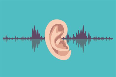 The allocated impairment loss to each asset will be treated as impairment loss on individual asset and will be recognizeas per the requirements of this standard. Understanding High Frequency Hearing Loss | Audicus