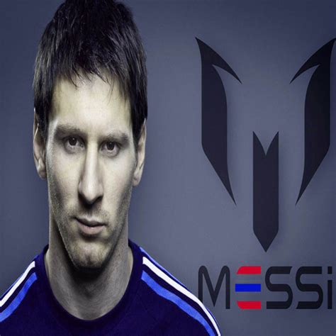Lionel Messi Live Wallpaper Free Appstore For Android