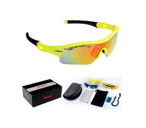 Detailed sport glasses reviews, along with specs, comparisons and guides to help you make the right choice. 6 Best Baseball Sunglasses 2018 | Sports Gear Lab