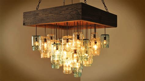 Eleven Unique Lighting Ideas to Brighten Your Home | REW