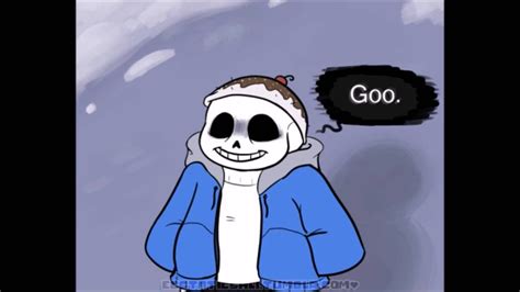 Baby Sans And Papyrus Compilation Youtube