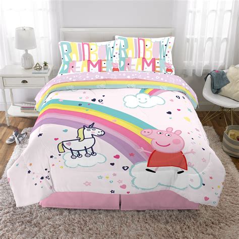 Cheap Kids Comforter Sets Myru Cotton Winter Cheap Bedding Sets Full