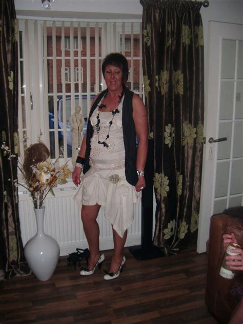 Denisehappy123 50 From Nottingham Is A Local Milf Looking For A Sex
