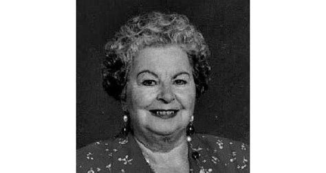 Lucille Barker Obituary 1925 2017 Ventura Paso Robles Ca