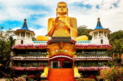 This also makes tulsidas a contemporary of william shakespeare. Sri Lanka Tours Packages for 2020 & 2021