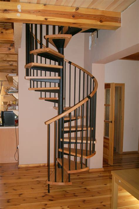 Hardwood Floor Stairs Ideas 26 Best Hardwood Floor Meets Carpeted