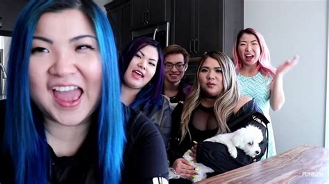 Pin By Samantha Martin On Krew Itsfunneh And The Krew Krewe Collab