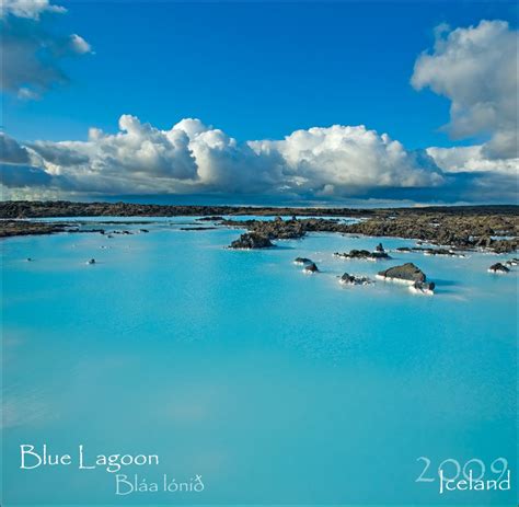 Blue Lagoon Iceland Blue Lagoon Spa Iceland Hiking Trip Travel