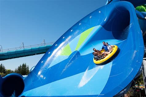 Aquatica Orlando Waterpark In Orlando Go Guides