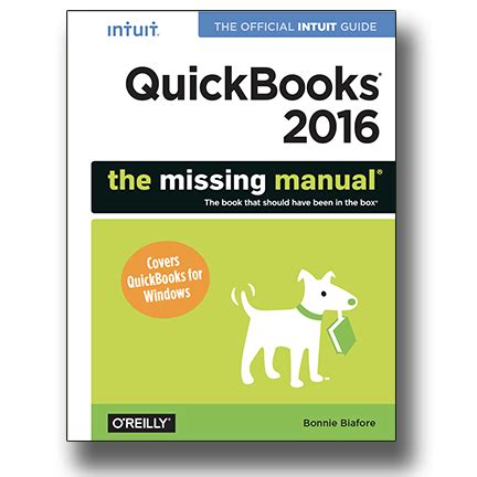We did not find results for: Download Free PDF Guides for QuickBooks - Experts in ...