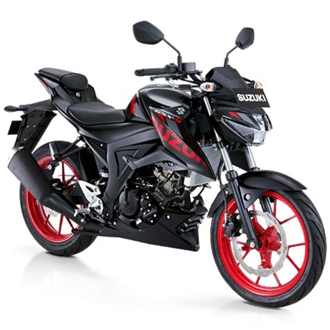 The duke the evolution of fury. Brand New Indonesia Suzuki Gsx-s 150 Street Motorcycles ...