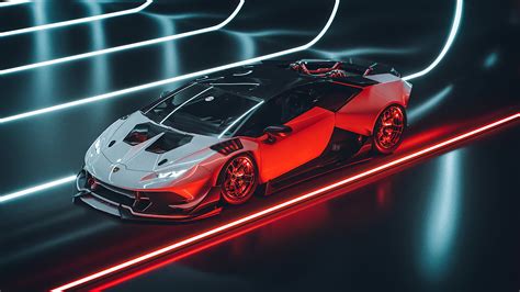 Lamborghini Huracan Ls Hd Cars 4k Wallpapers Images Backgrounds