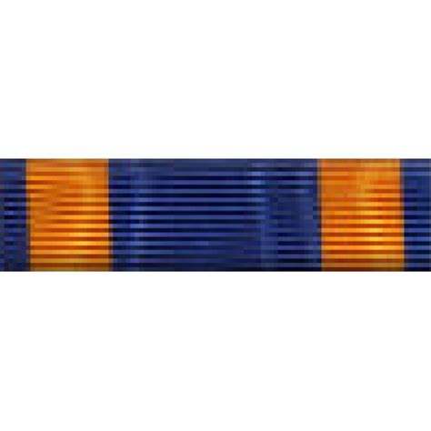 Air Medal Ribbon