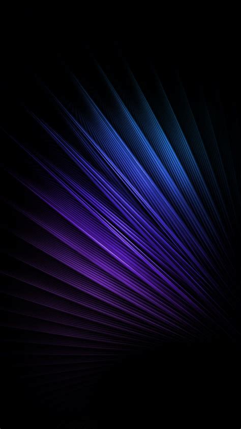 Neu Samsung Black And Purple Wallpaper Black Wallpaper Iphone Apple