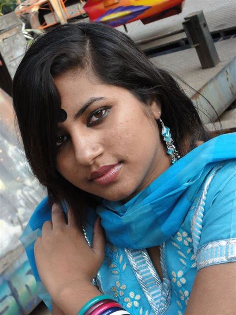 17,301 likes · 11 talking about this. Bangladeshi Picture Gallery: Dhaka Girl Homely Model