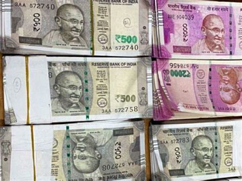 Maybe you would like to learn more about one of these? High quality fake Indian currency notes of Pakistan-origin seized at Mumbai airport