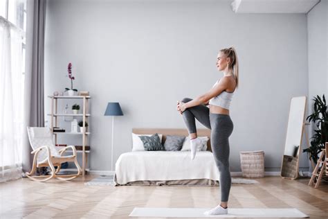 Seven keys to maintaining a healthy lifestyle during ...
