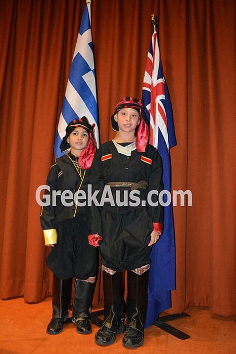 Παναγία σουμελά 19 μαιου γενοκτονια των ποντιων. Η ΠΟΝΤΙΑΚΗ ΛΥΡΑ ΗΧΗΣΕ ΜΕΣΑ ΣΤΗ ΒΟΥΛΗ ΤΟΥ NSW ΤΙΜΩΝΤΑΣ ΤΗ ...