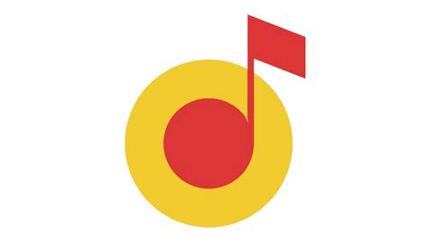 Yandex Logo Et Symbole Sens Histoire Png Marque