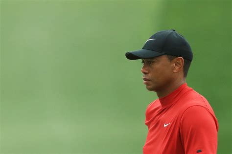 Tiger Woods Car Accident Heres What You Need To Know