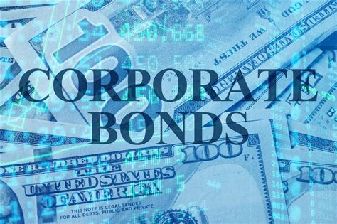Bonds are shrugging off blowout u.s. Our Top 10 FlexAdvantage Blog Countfdown for 2016 » FlexTrade