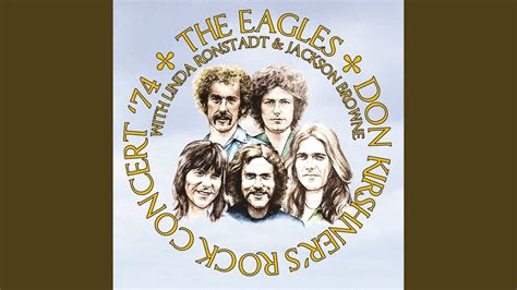 The Eagles Take It Easy Chords Chordify