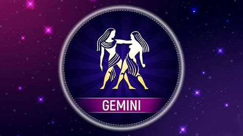 Top 999 Gemini Zodiac Wallpaper Full Hd 4k Free To Use