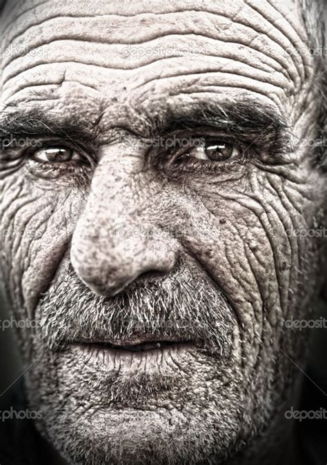 skin care wrinkles face wrinkles face skin care old man face the face old faces portraits