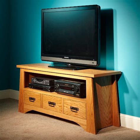 Next, you can hit the attached source links to unveil the complete diy tv easy how to make a tv lift cabinet tutorial: DIY TV Stand | The Family Handyman