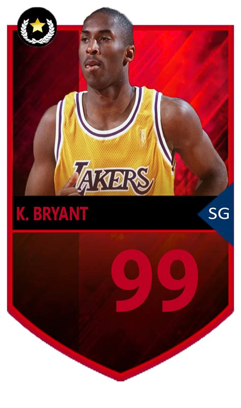 Mytradingcards.com is the #1 online trading card maker allows you to create your own trading cards and baseball cards online. I am making custom NBA LIVE Mobile cards! - Graphics - Off ...