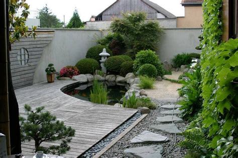 Koi Depot Timeline Photos Japanese Garden Japanese Garden Design