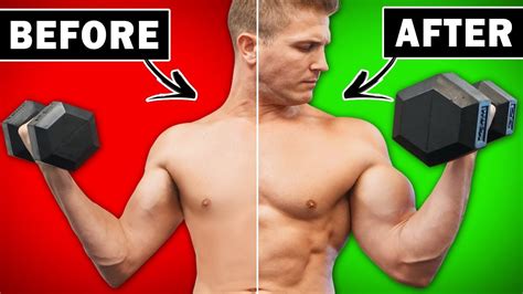 Exercise To Increase Biceps Off 64