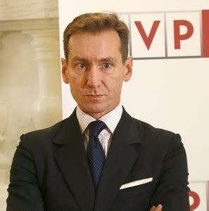 Самые новые твиты от piotr kraśko (@pkrasko): Kraśko Piotr | Blisko Polski