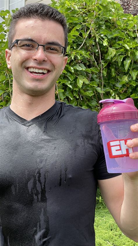 G Fuel On Twitter 🥳 Happy Bday To This Incredible Specimen