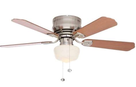 This is likewise one of the factors by obtaining the soft documents of this hampton bay ceiling. Hampton Bay Middleton Ceiling Fan - Manual