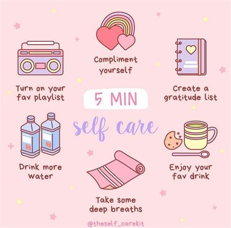 self care bullet journal vie motivation self confidence tips get my life together mental and