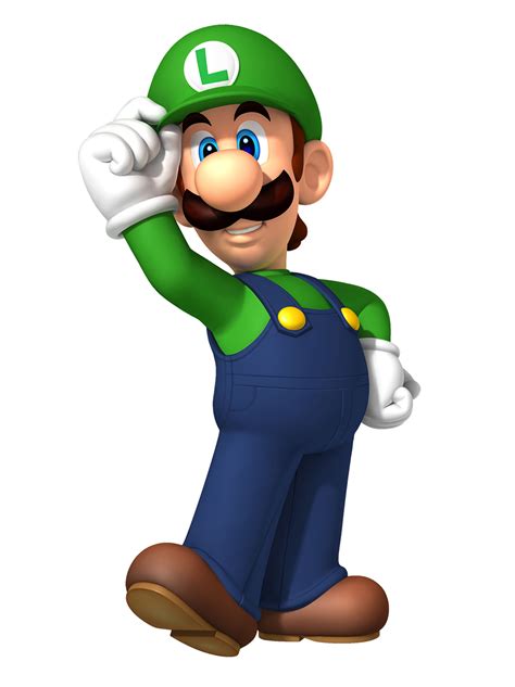 A group of 12 of europe's biggest clubs have signed up to a proposal to start a breakaway european super league, according to sky news. super-mario-luigi-06 - Imagens PNG