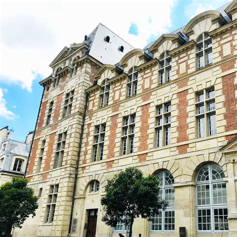 28 Interesting Facts About French Schools Snippets Of Paris