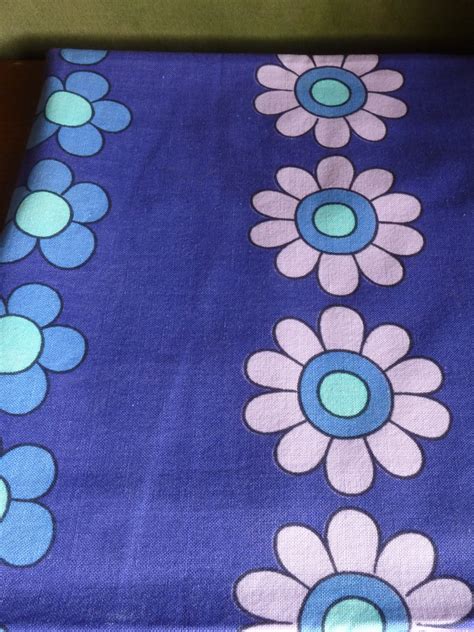 The best selection of royalty free floral pattern purple and pink vector art, graphics and stock illustrations. Mauve, Turquoise and Blue/Purple Floral Tablecloth ...