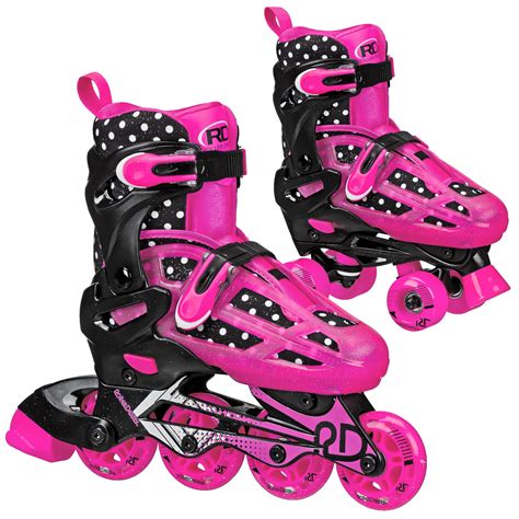 Roller Derby Girls In Roller Inline Skates Brickseek Free Hot